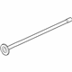 Ford 5C3Z-4234-BA