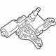 Cadillac 15949229