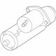 Buick 10465525