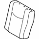 Toyota 71078-47200-E5