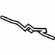 Ford 7T4Z-9J280-A
