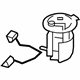 Ford 8T4Z-9H307-A