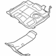 Ford AT4Z-9002-C