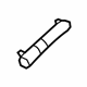 Ford 7T4Z-9047-A