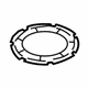 Ford 4L2Z-9C385-AA