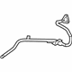 Ford 7T4Z-9034-A