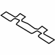 Ford 7T4Z-9A068-A
