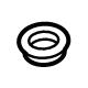 Ford 5L7Z-7J324-A