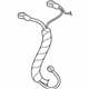 Mercury 5W1Z-14300-BB
