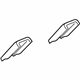 Mercury 5W1Z-14277-AA