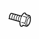 Mercury -N808623-S437M