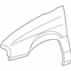 Ford 6F2Z-16005-AA