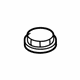 Ford 9C3Z-8101-B