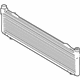 Ford AT4Z-7A095-B