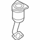 Ford AE5Z-5E212-A