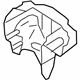 Ford 9E5Z-5E258-B