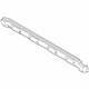 Ford 8E6Z-7810176-APTM