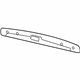 Ford YF1Z13B482AAD