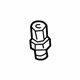 Mercury F7DZ-10884-AA