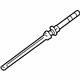 Ford YF1Z-3524-BA