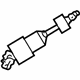 Ford F7DZ-3B676-AA