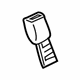 Mercury 9L8Z-7861203-AA