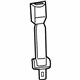 Mercury 7L8Z-78611C22-BA