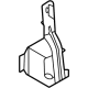 Ford F2UZ-17A038-A