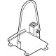 Ford F2UZ-17A056-A