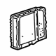Ford F8DZ-18C851-FA