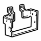 Ford YF1Z-18C835-AA