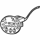 Ford 3F1Z-18C858-BB