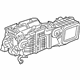 Cadillac 89022545