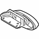 Ford 9L8Z-9A675-B