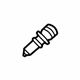 Ford 4C2Z-9N285-AA