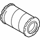 Ford 9L8Z-9601-A