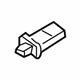 Ford 3L3Z-12B579-BA