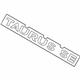 Ford YF1Z-16098-DA