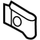 Ford -W520822-S439