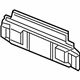 GMC 10378465