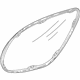 Ford F6DZ-7429710-A