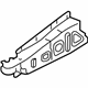 Ford YL8Z-16C274-AA