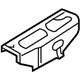 Ford YL8Z-16154-AA
