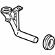 Cadillac 25979358