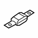 Ford F87Z-14526-AA