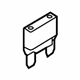 Ford E9TZ-14526-C