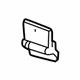 Ford 6C3Z-2522600-AAA