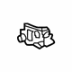 Ford 6C3Z-2521819-A