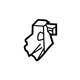 Ford 6L3Z-25218A42-AA