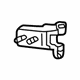 Ford 4C3Z-2626810-BA